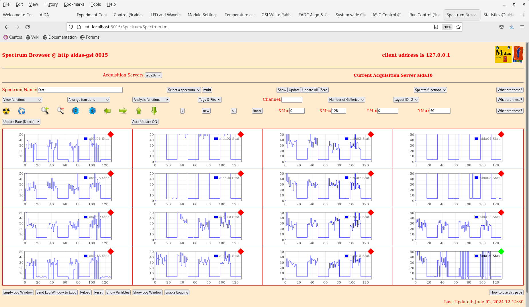 Screenshot_from_2024-06-02_12-15-07.png