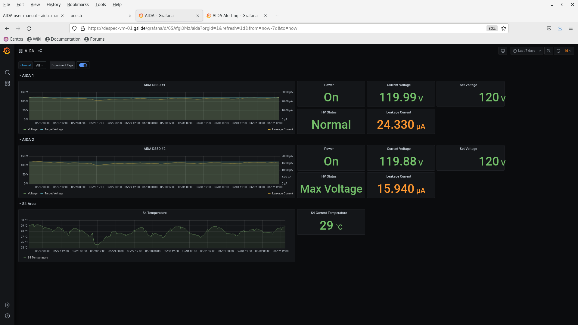 Screenshot_from_2024-06-02_14-47-23.png