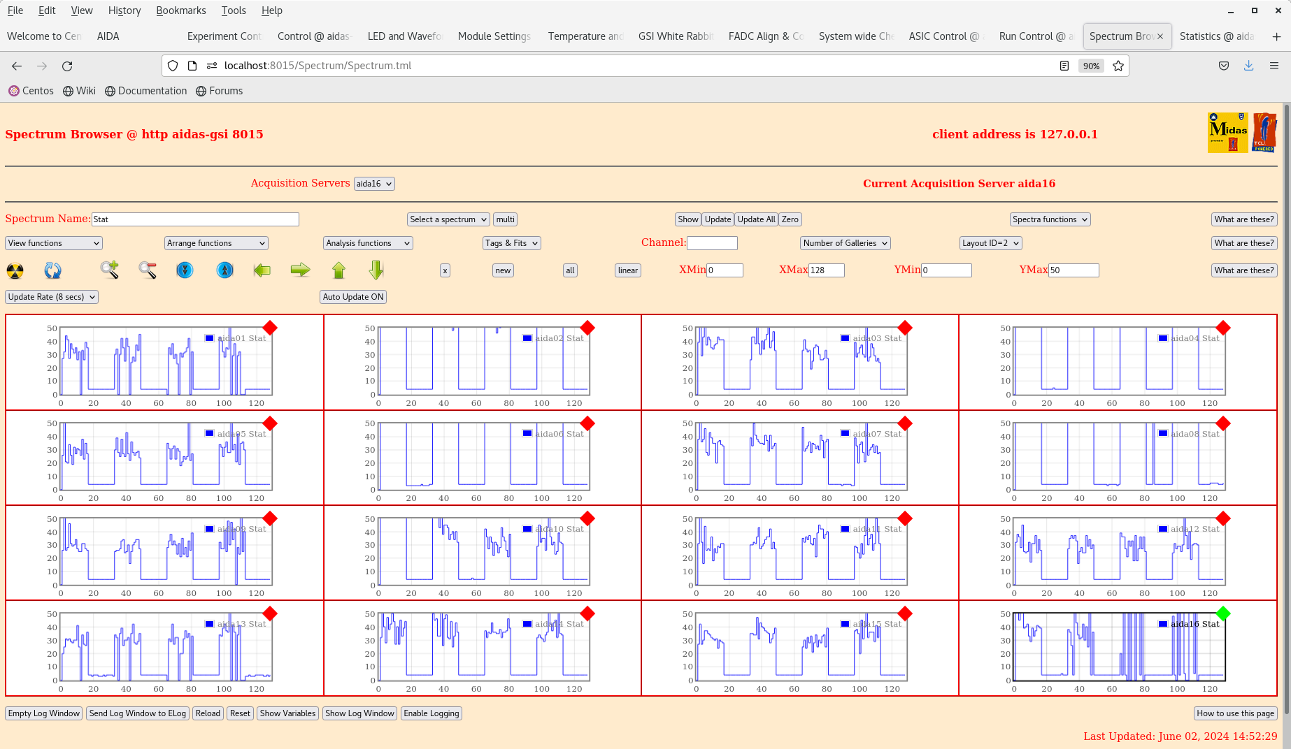 Screenshot_from_2024-06-02_14-52-46.png