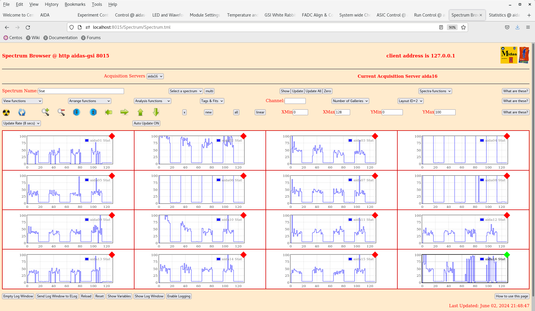 Screenshot_from_2024-06-02_21-49-08.png