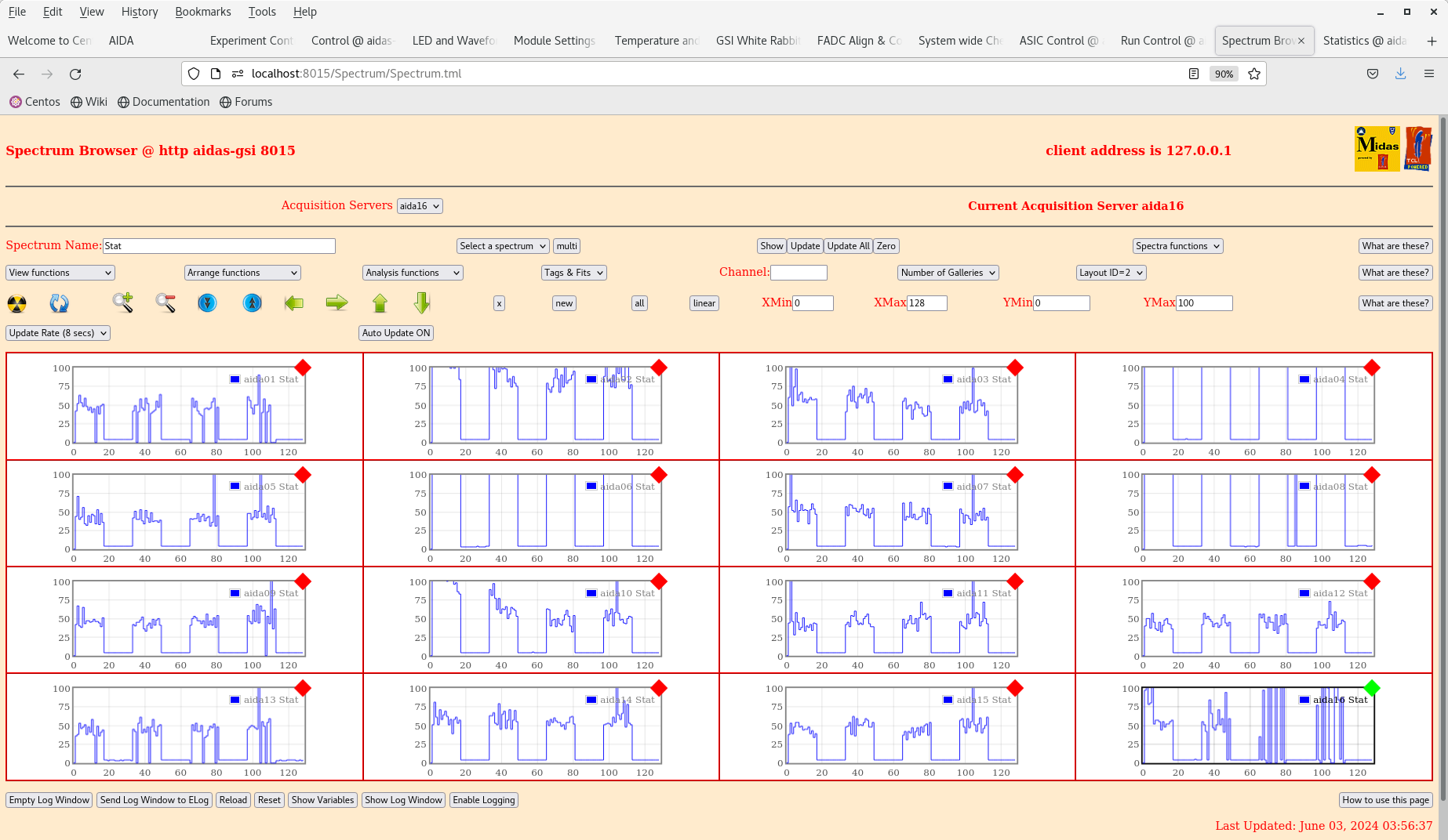 Screenshot_from_2024-06-03_03-58-23.png
