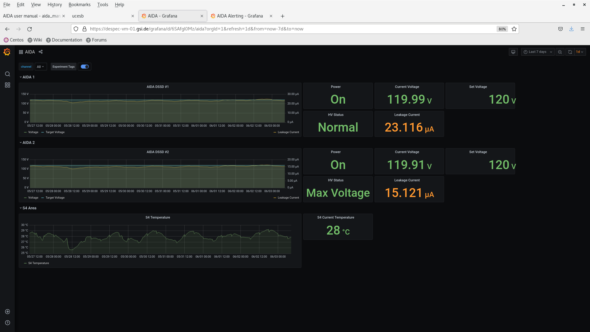 Screenshot_from_2024-06-03_08-28-04.png
