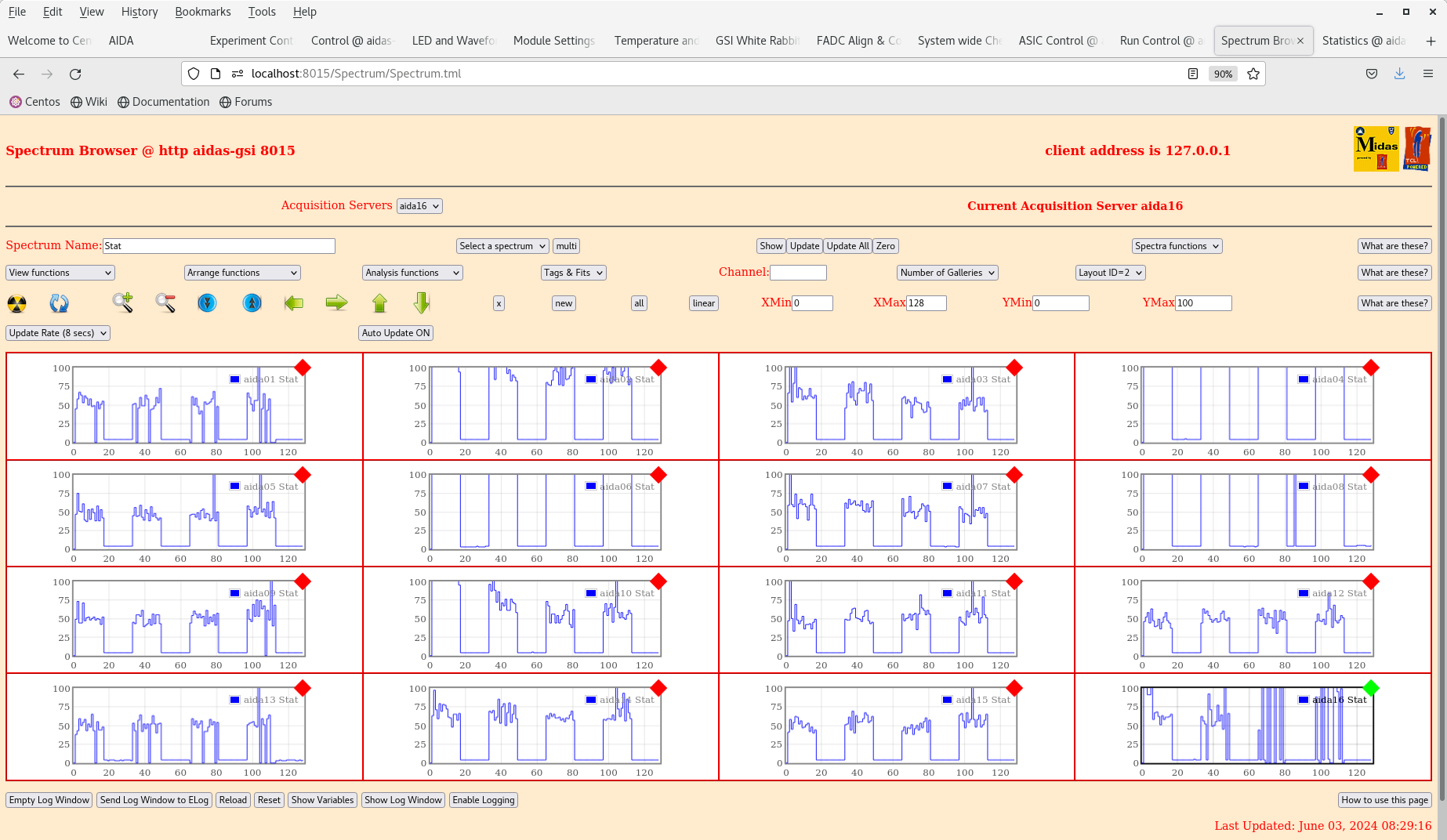 Screenshot_from_2024-06-03_08-29-47.png