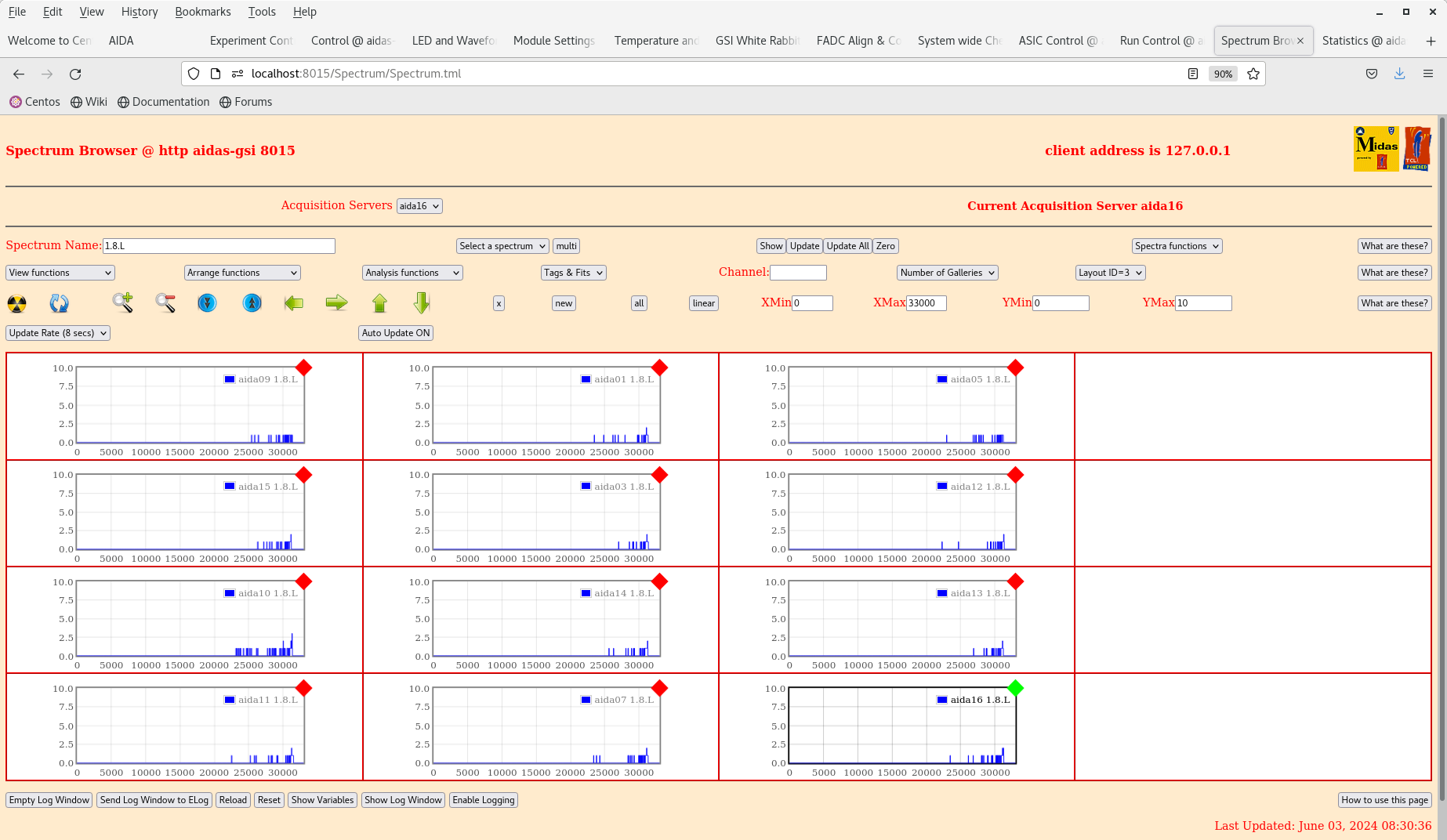 Screenshot_from_2024-06-03_08-30-52.png
