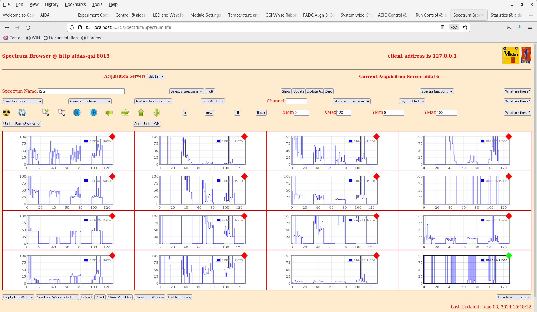 Screenshot_from_2024-06-03_15-49-24.png