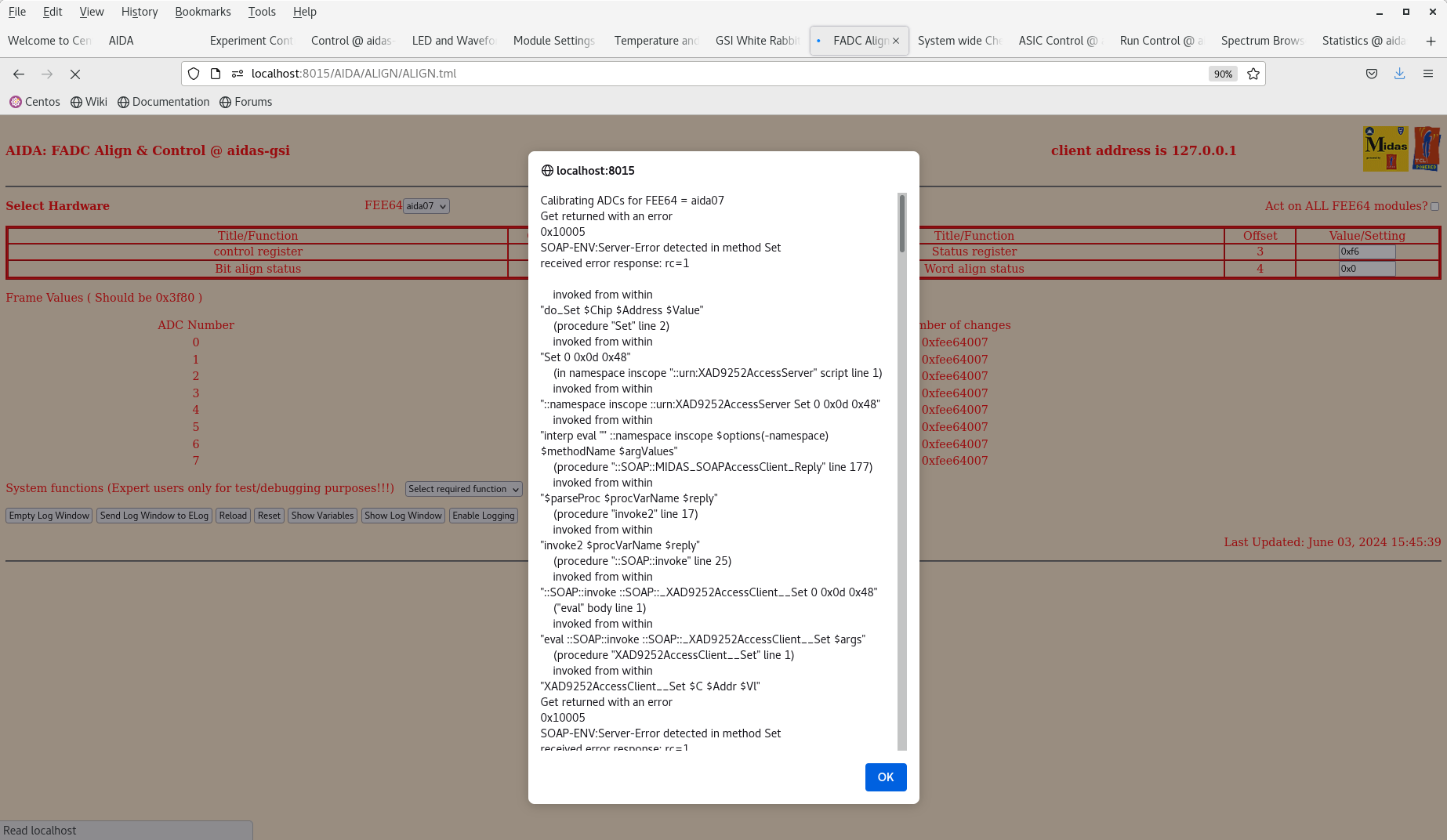 Screenshot_from_2024-06-03_15-45-54.png