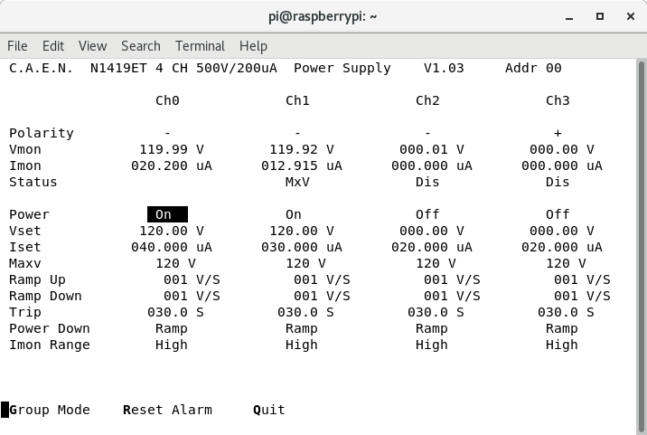 Screenshot_from_2024-06-05_09-36-25.png