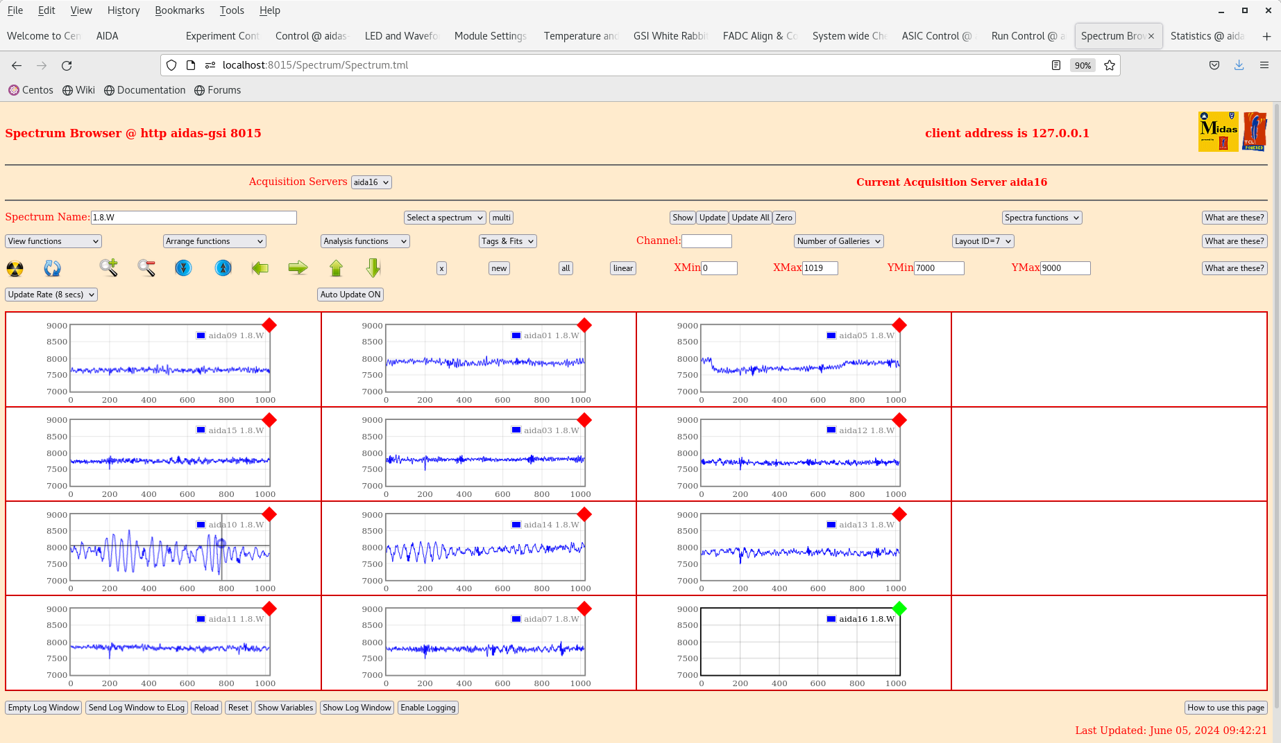 Screenshot_from_2024-06-05_09-42-35.png