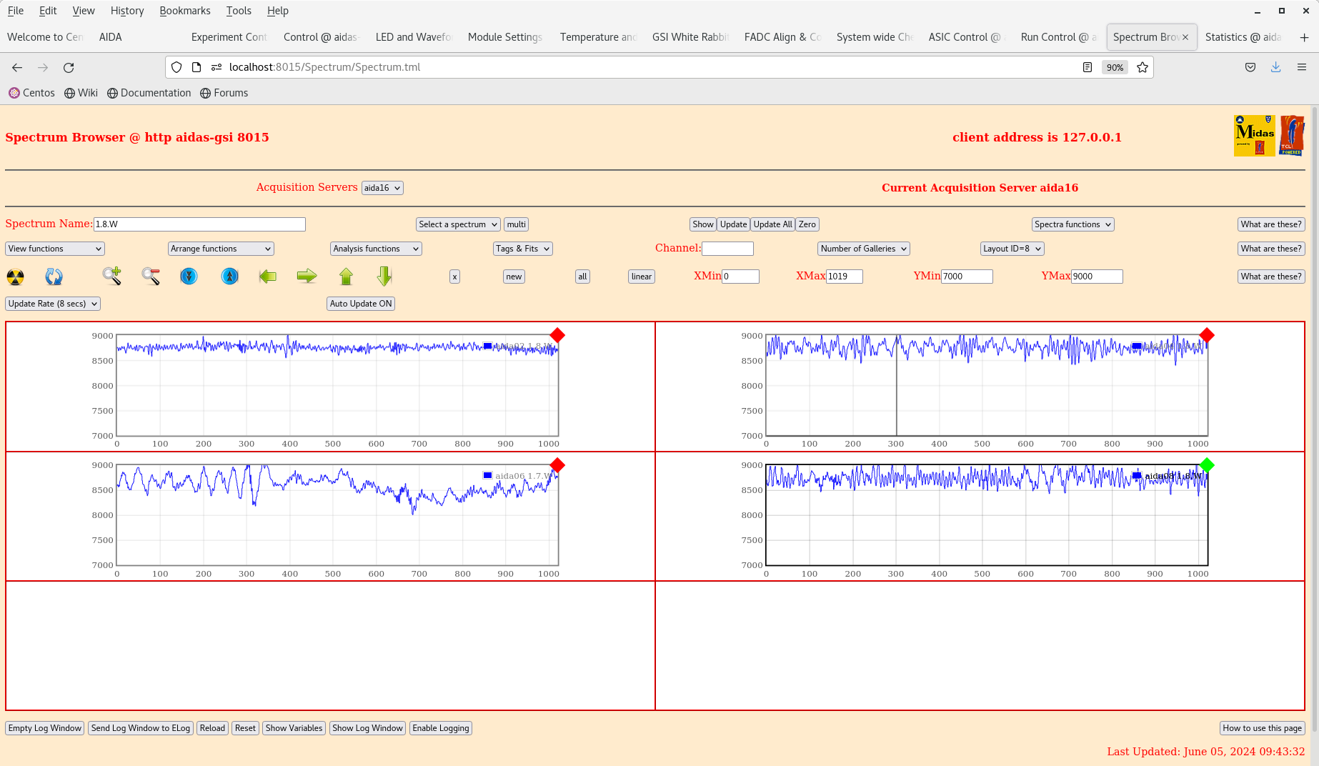 Screenshot_from_2024-06-05_09-43-43.png