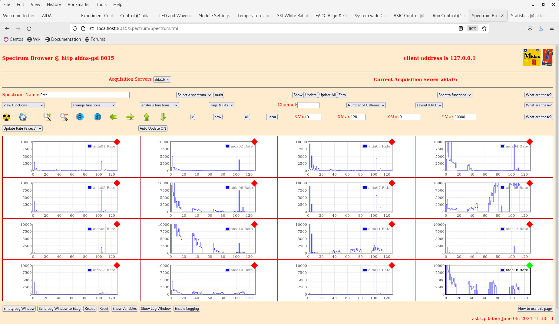 Screenshot_from_2024-06-05_11-40-33.png