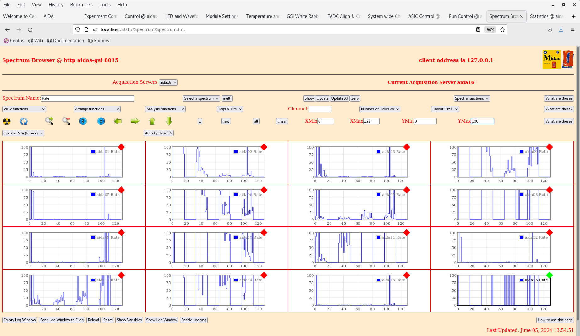 Screenshot_from_2024-06-05_13-55-08.png