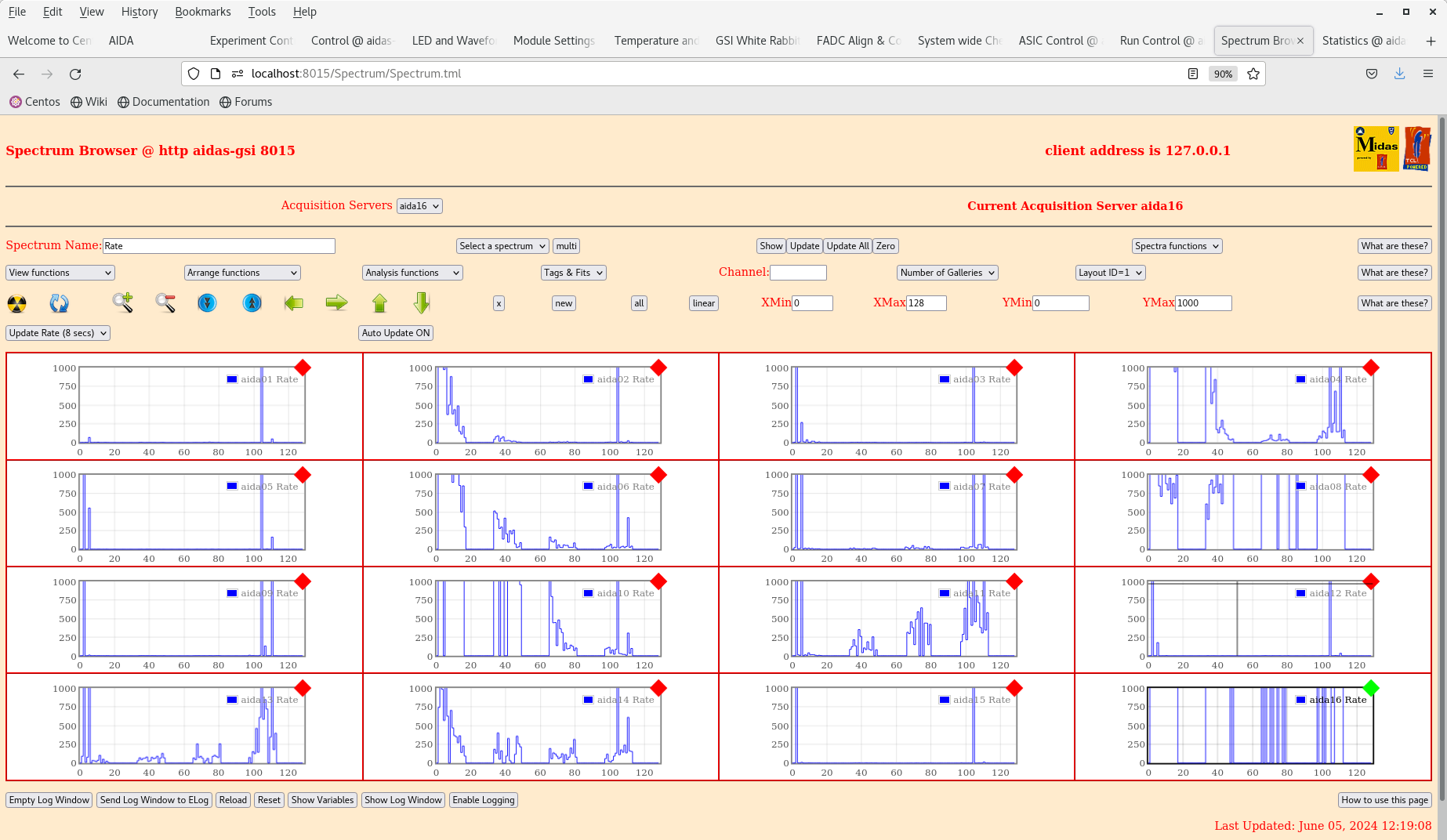 Screenshot_from_2024-06-05_12-19-14.png