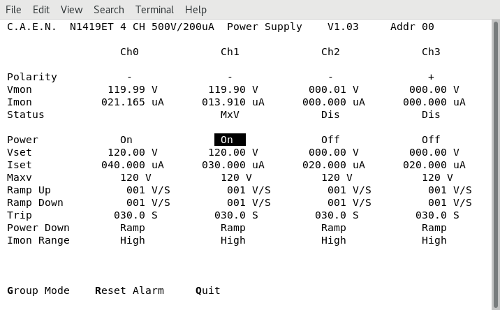 Screenshot_from_2024-06-06_12-09-27.png