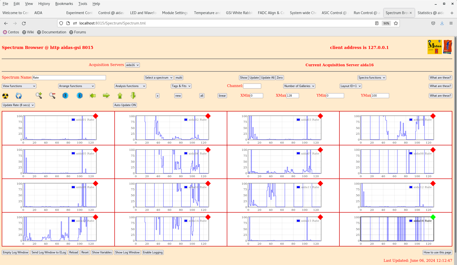 Screenshot_from_2024-06-06_12-13-09.png