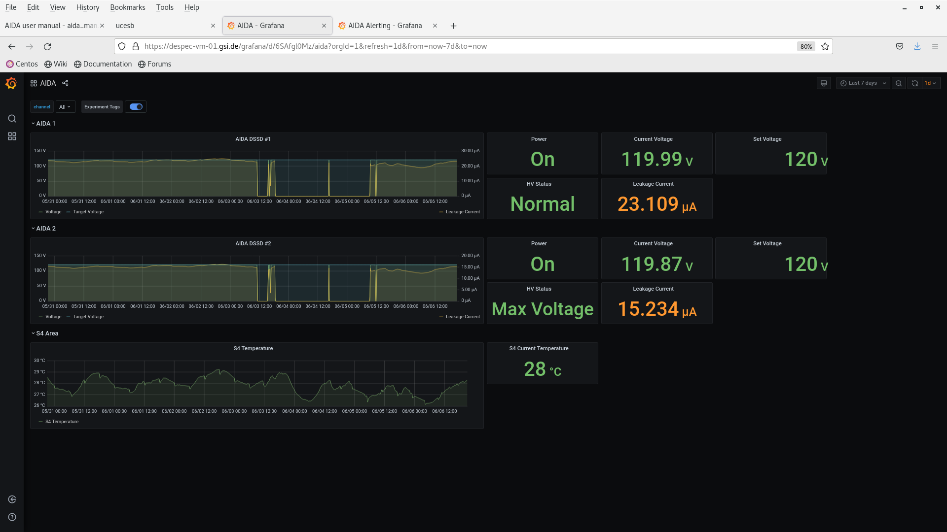 Screenshot_from_2024-06-06_21-08-38.png