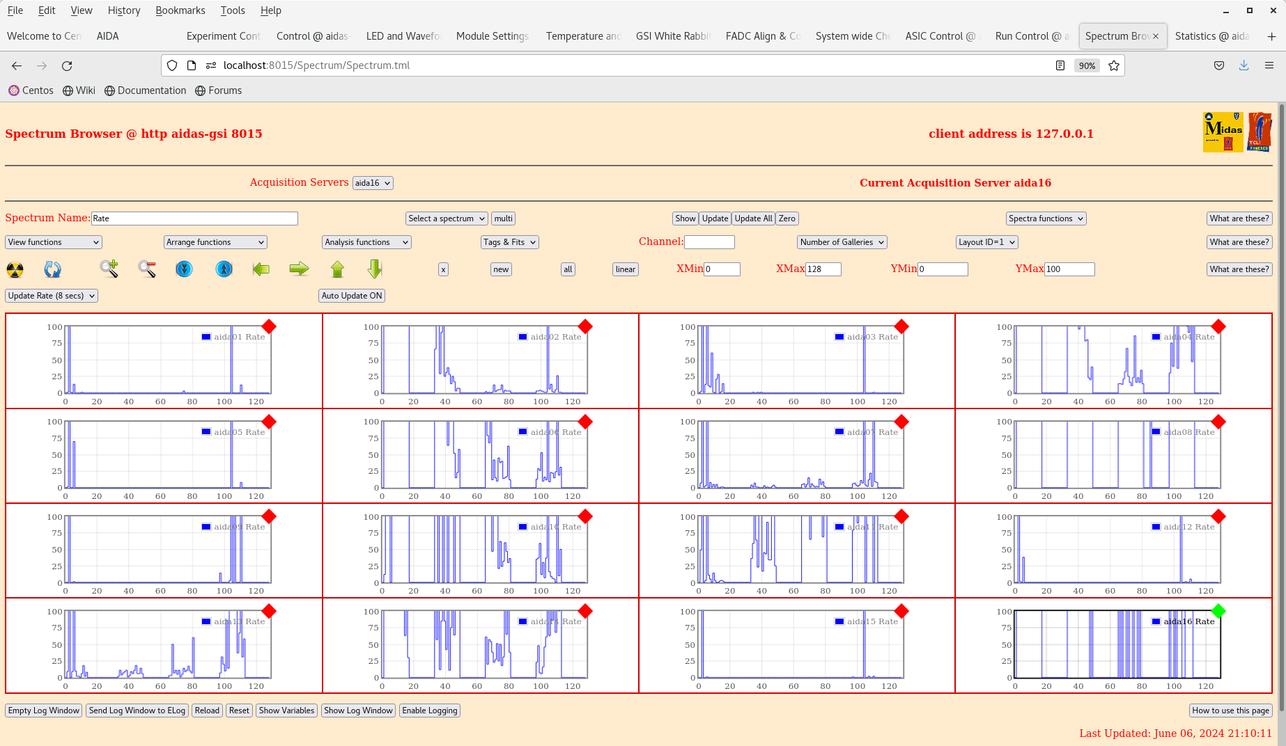 Screenshot_from_2024-06-06_21-10-26.png