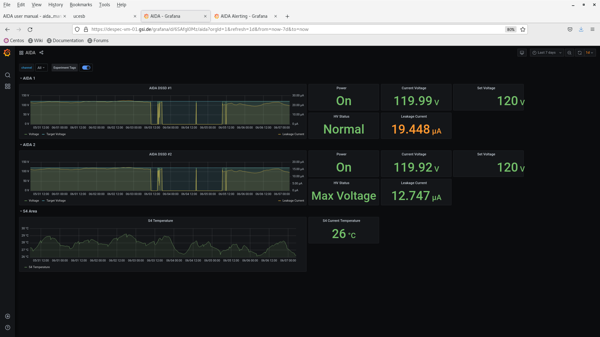 Screenshot_from_2024-06-07_05-01-53.png