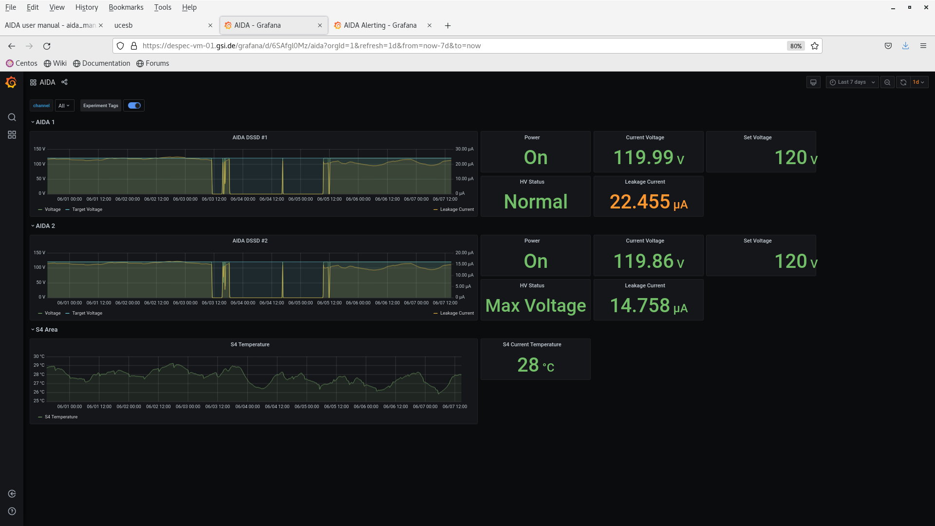 Screenshot_from_2024-06-07_14-38-06.png
