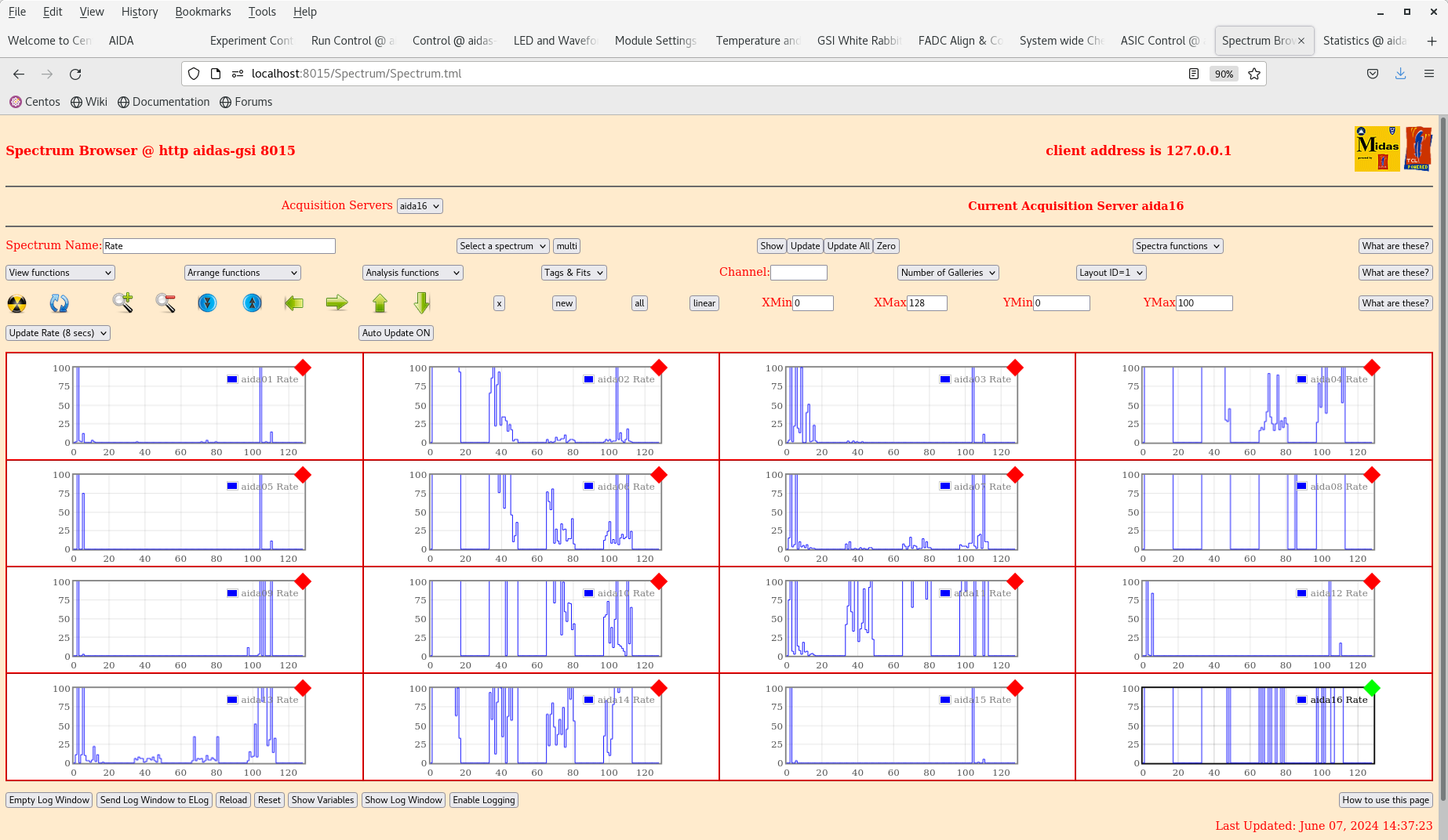 Screenshot_from_2024-06-07_14-37-42.png