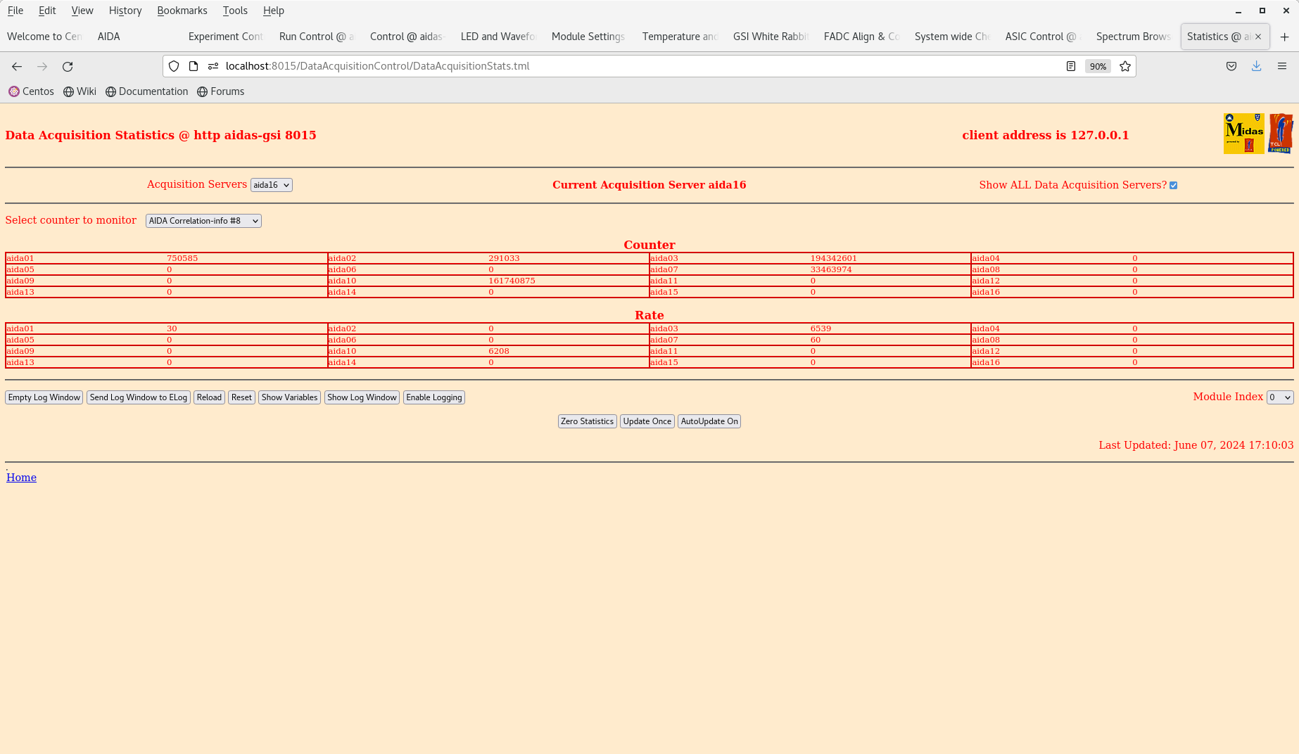 Screenshot_from_2024-06-07_17-10-10.png