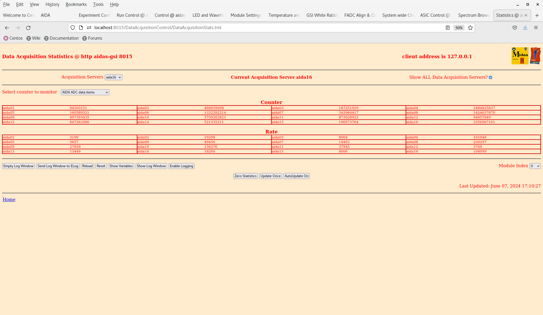 Screenshot_from_2024-06-07_17-10-52.png