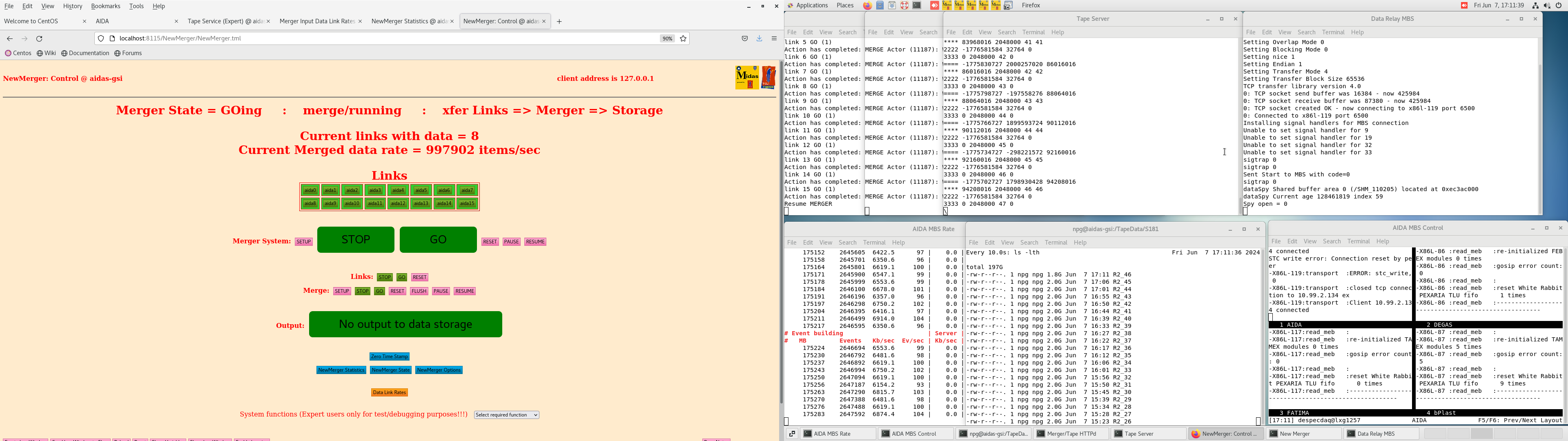 Screenshot_from_2024-06-07_17-11-40.png