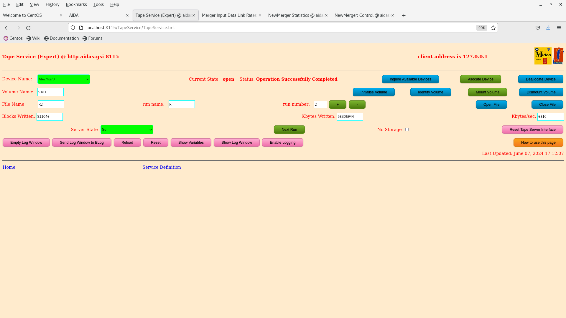 Screenshot_from_2024-06-07_17-12-21.png