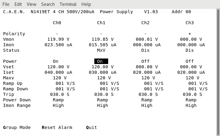 Screenshot_from_2024-06-08_14-07-37.png