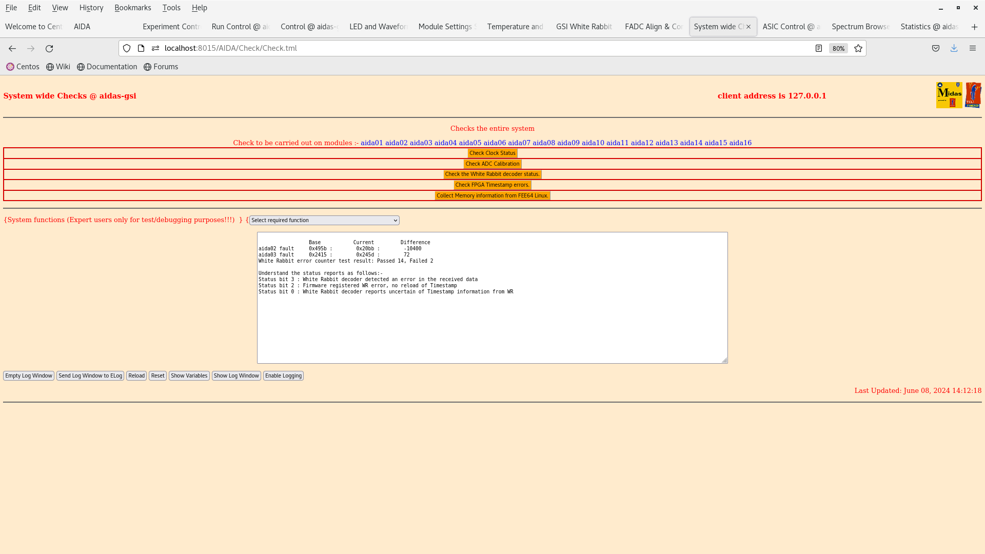 Screenshot_from_2024-06-08_14-12-20.png