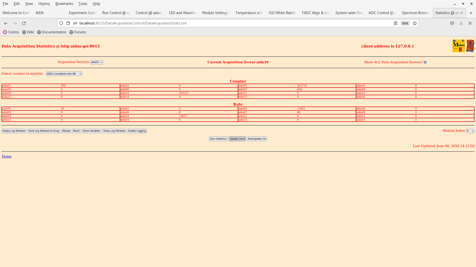 Screenshot_from_2024-06-08_14-12-53.png