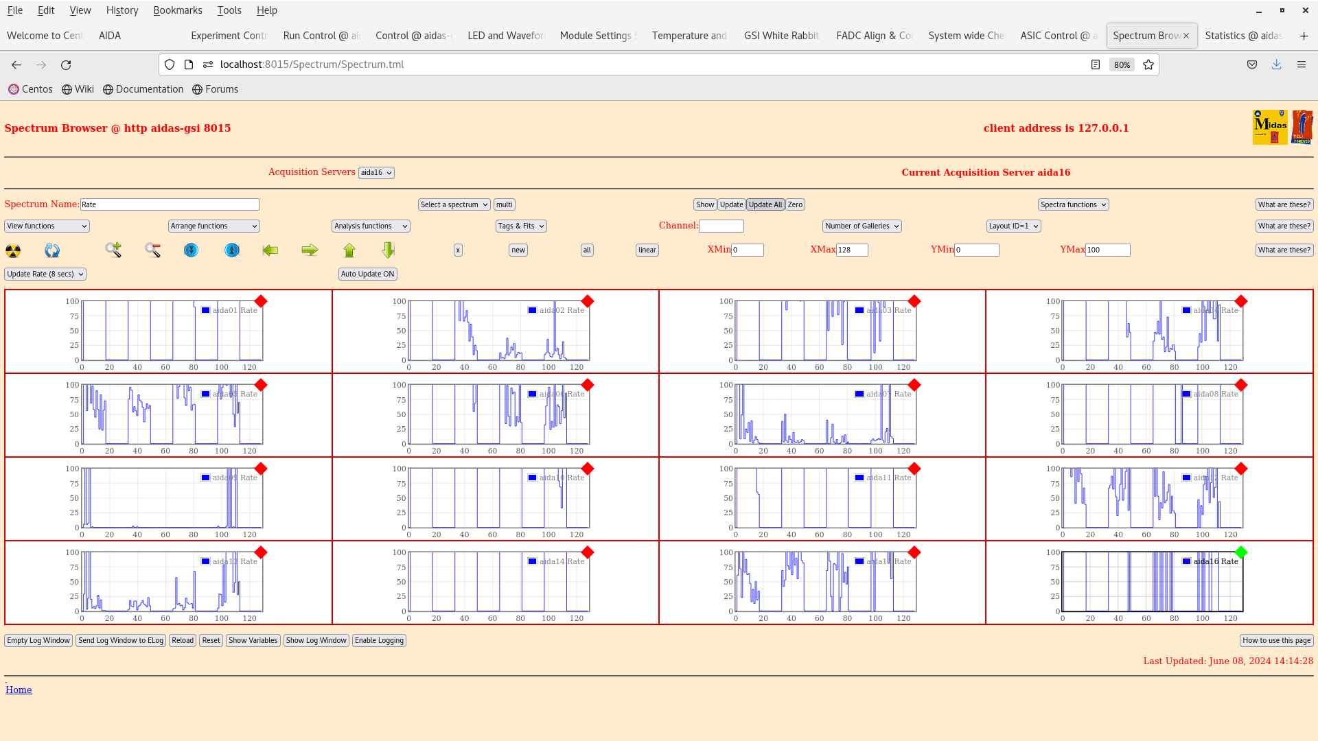 Screenshot_from_2024-06-08_14-14-41.png