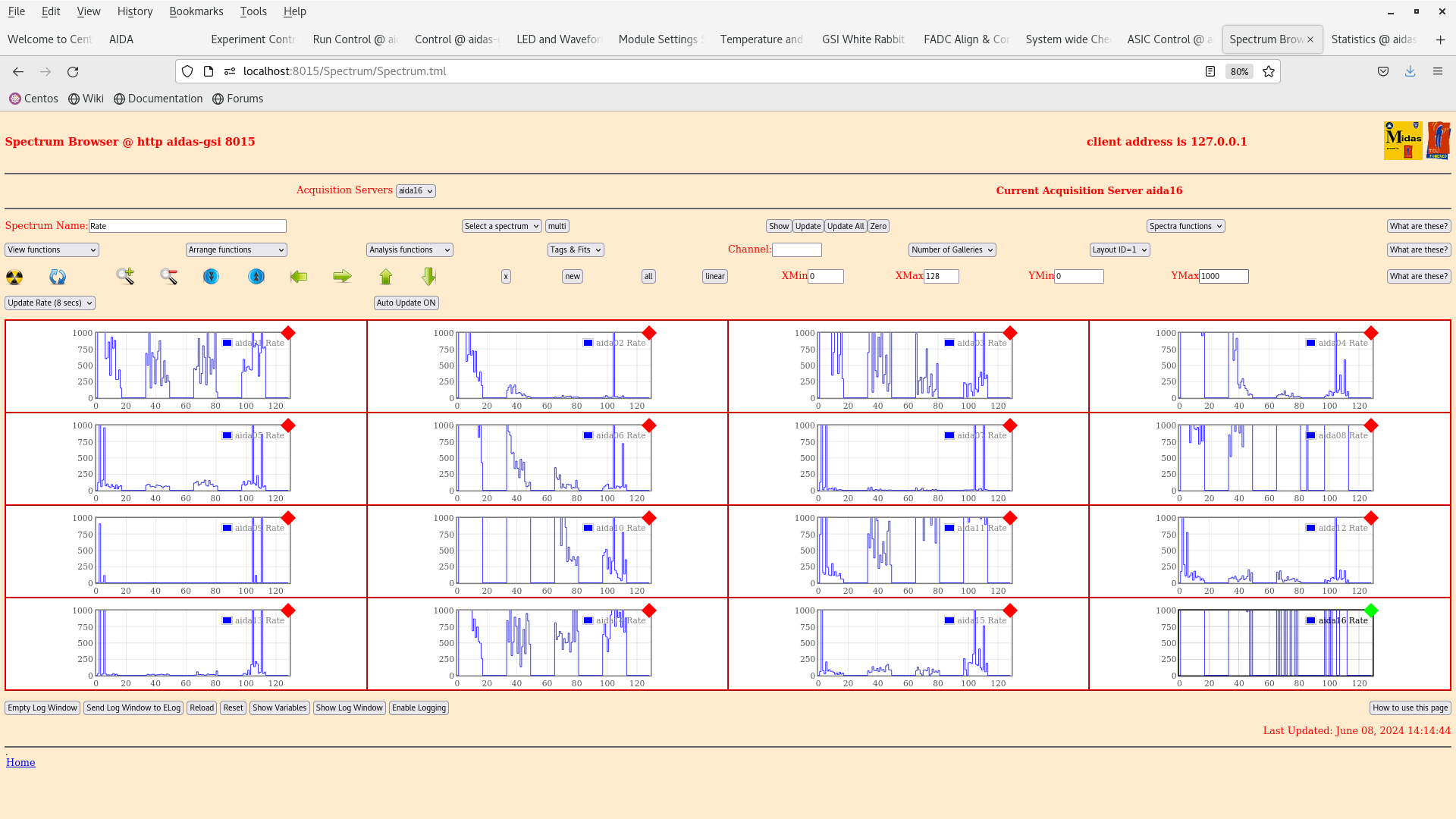 Screenshot_from_2024-06-08_14-14-48.png