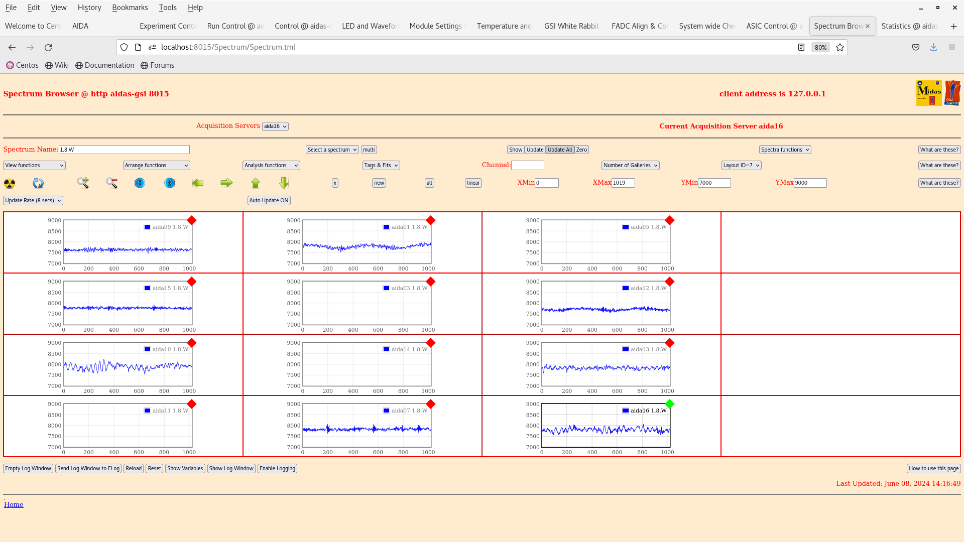 Screenshot_from_2024-06-08_14-16-54.png
