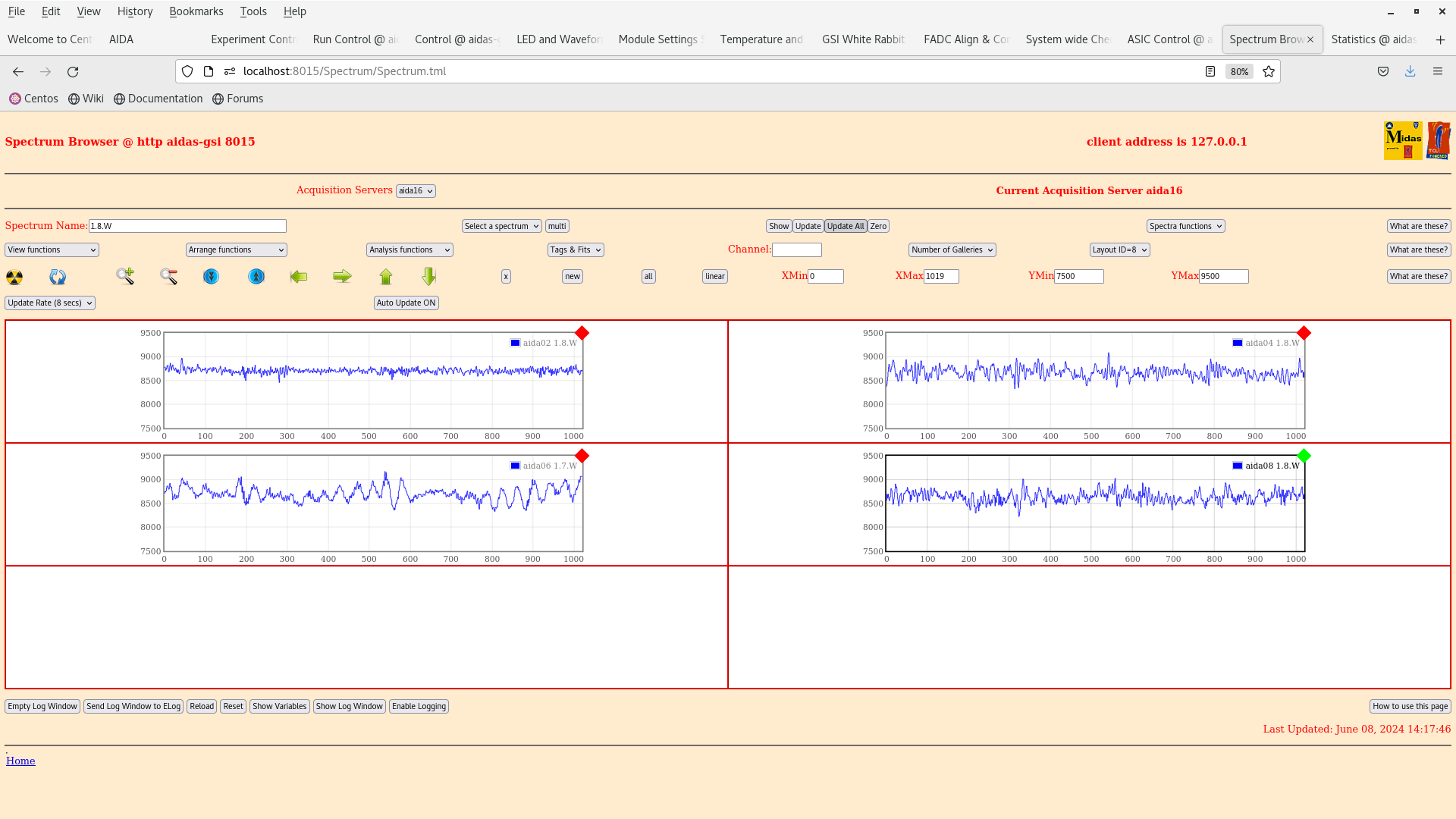 Screenshot_from_2024-06-08_14-17-49.png