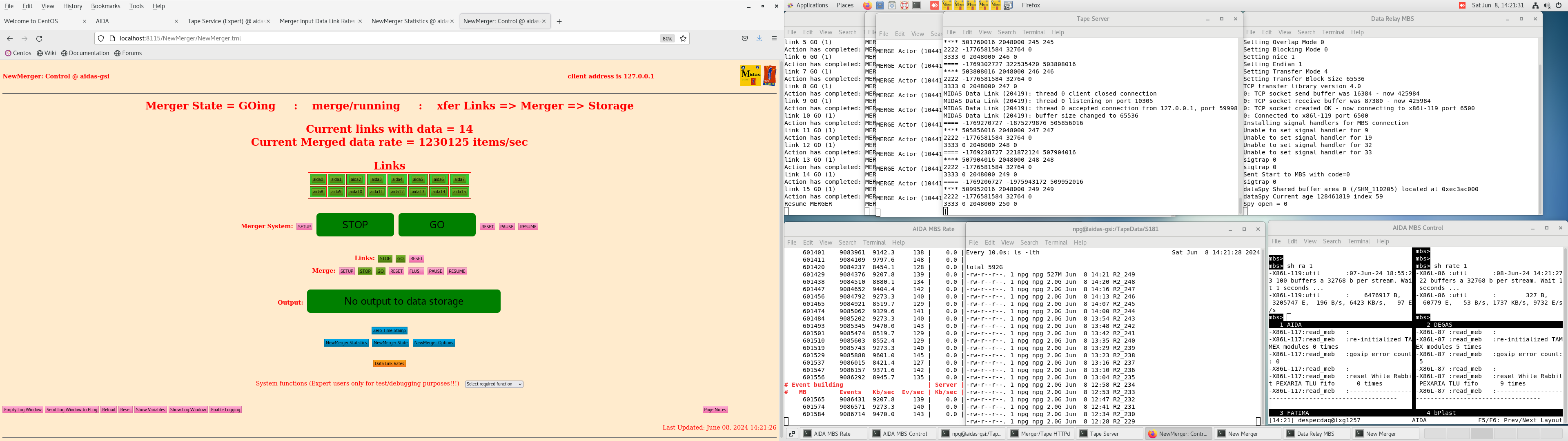 Screenshot_from_2024-06-08_14-21-31.png