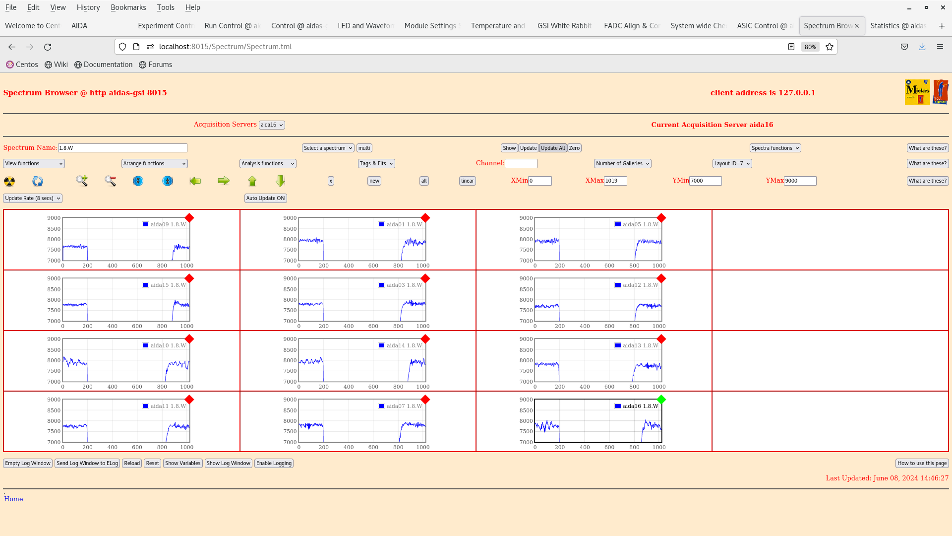 Screenshot_from_2024-06-08_14-46-36.png