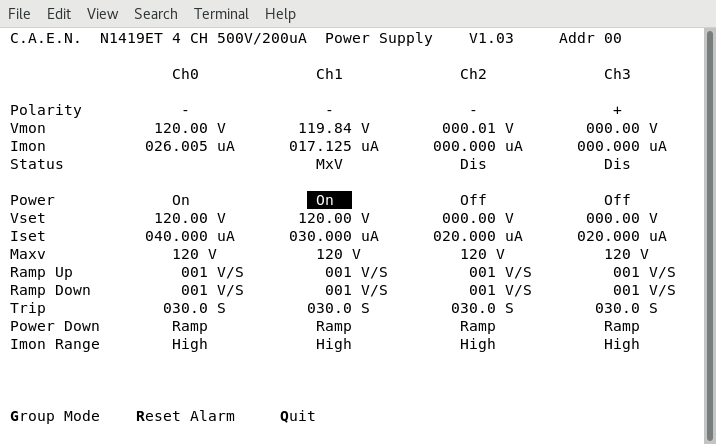 Screenshot_from_2024-06-08_20-33-56.png