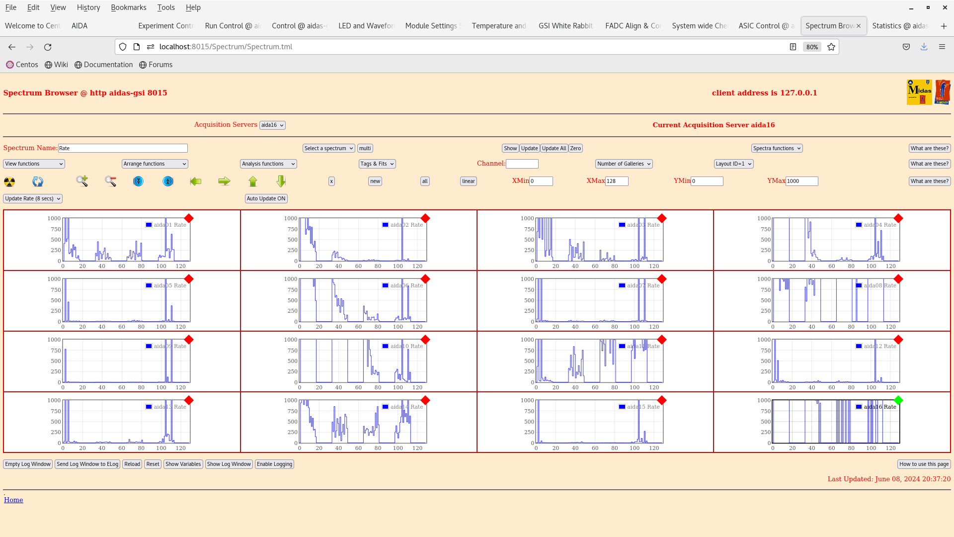 Screenshot_from_2024-06-08_20-37-34.png