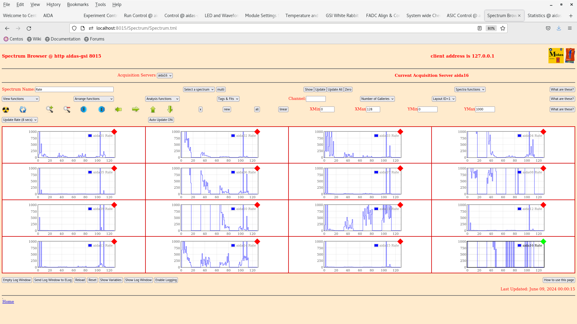 Screenshot_from_2024-06-09_00-00-32.png
