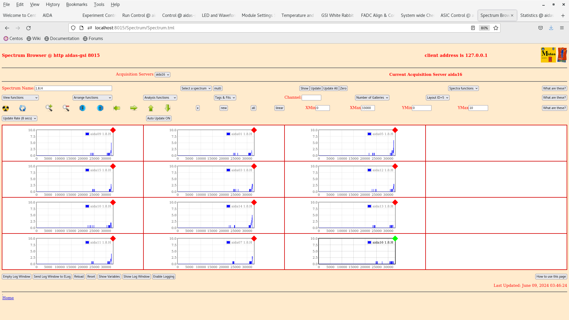 Screenshot_from_2024-06-09_03-46-37.png