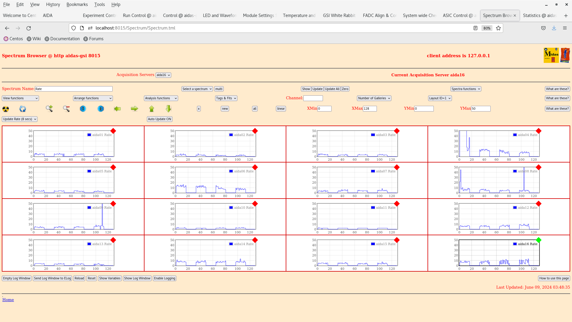 Screenshot_from_2024-06-09_03-49-06.png