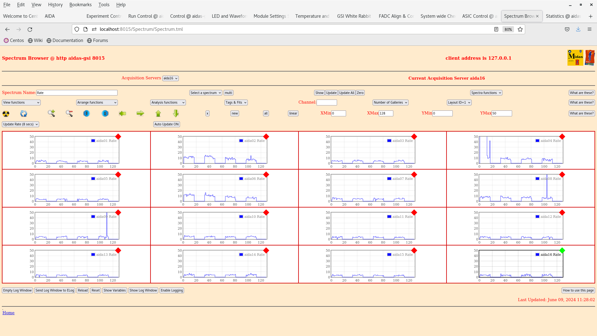 Screenshot_from_2024-06-09_11-28-19.png