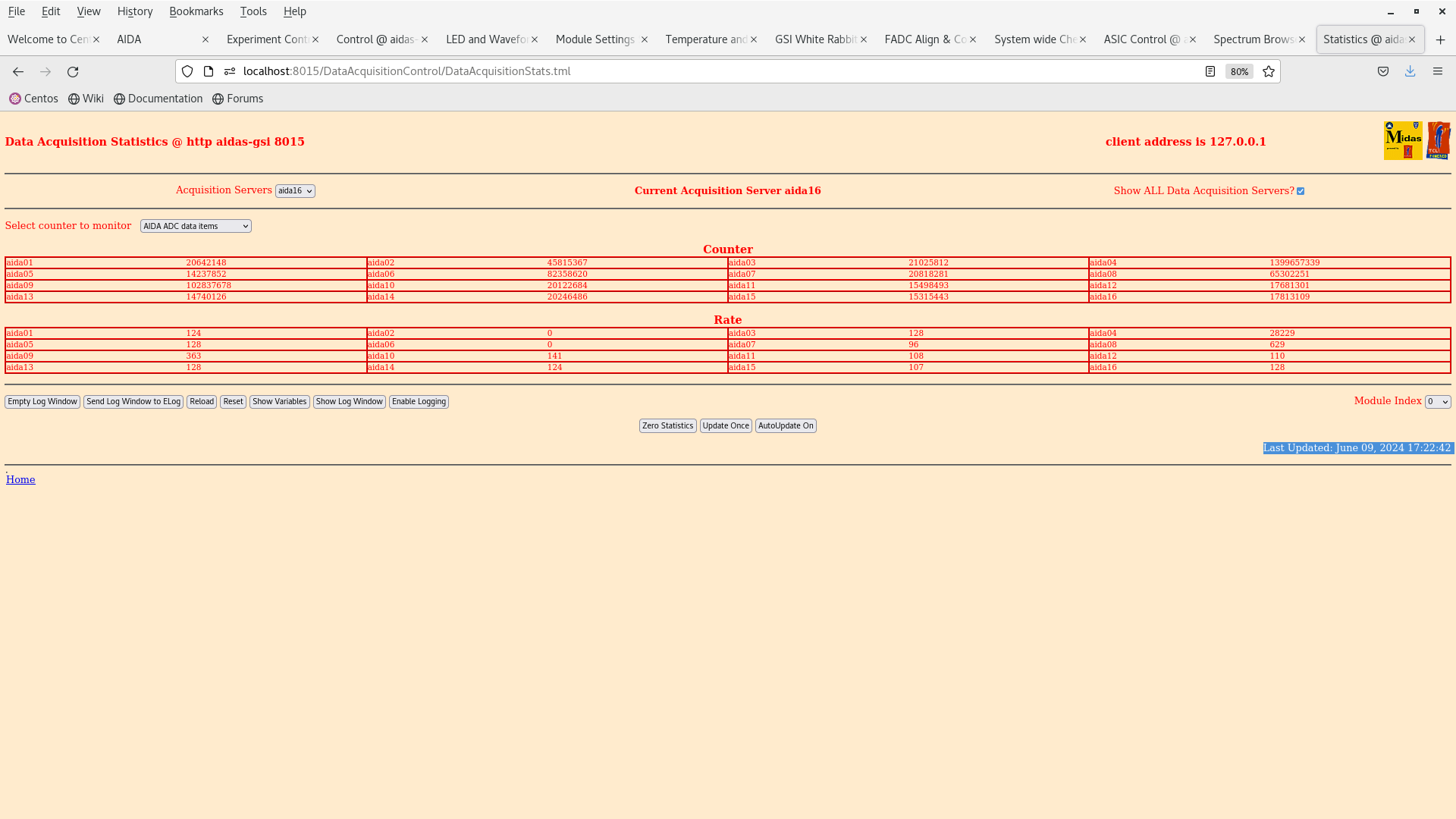 Screenshot_from_2024-06-09_17-24-13.png