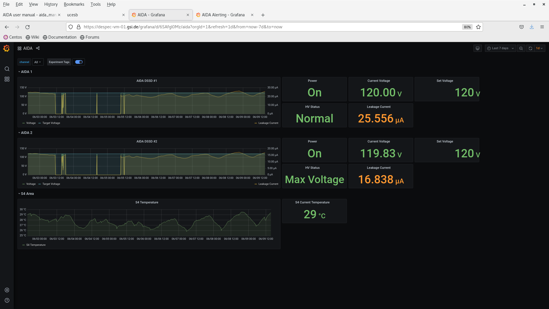 Screenshot_from_2024-06-09_18-00-27.png