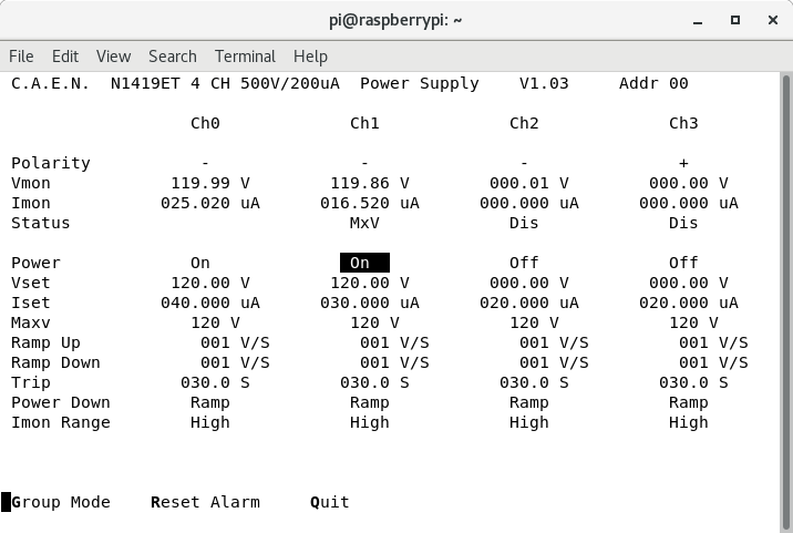 Screenshot_from_2024-06-09_23-47-24.png