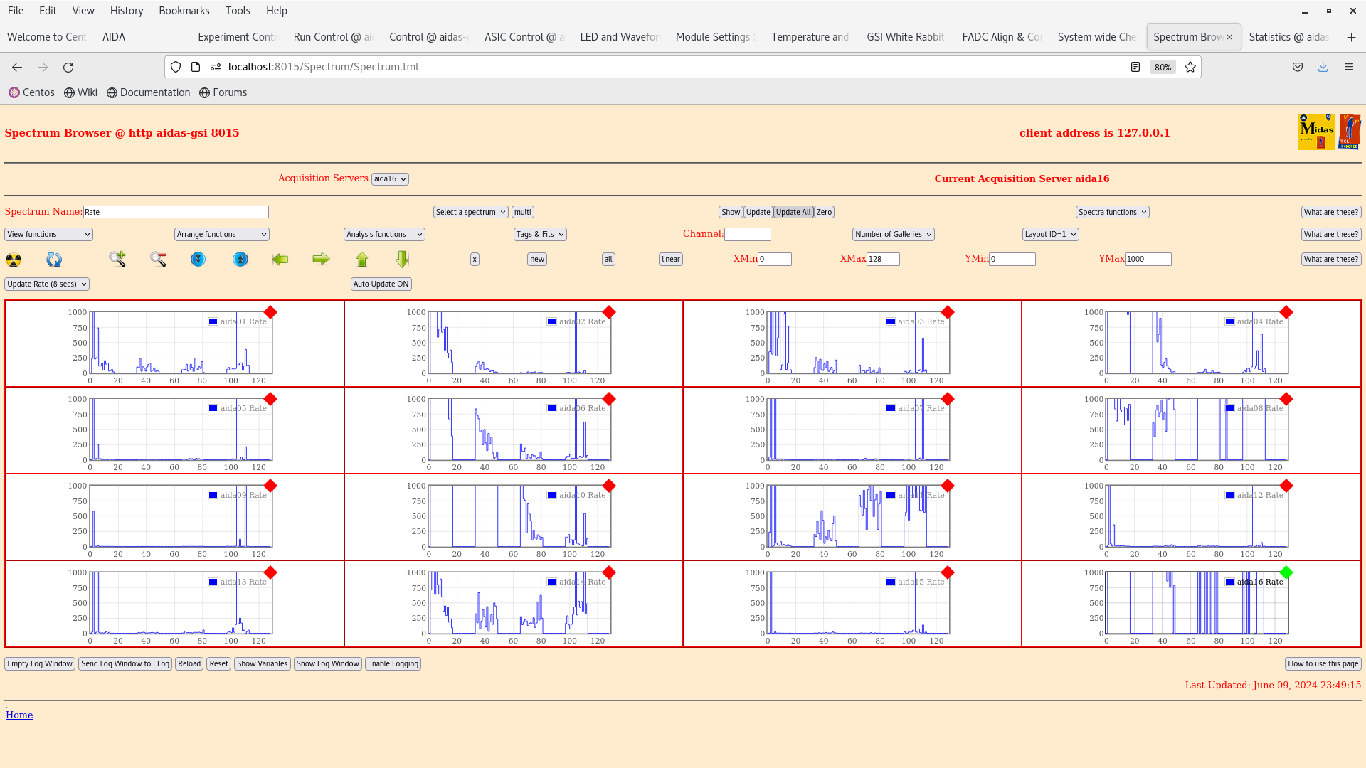 Screenshot_from_2024-06-09_23-49-18.png