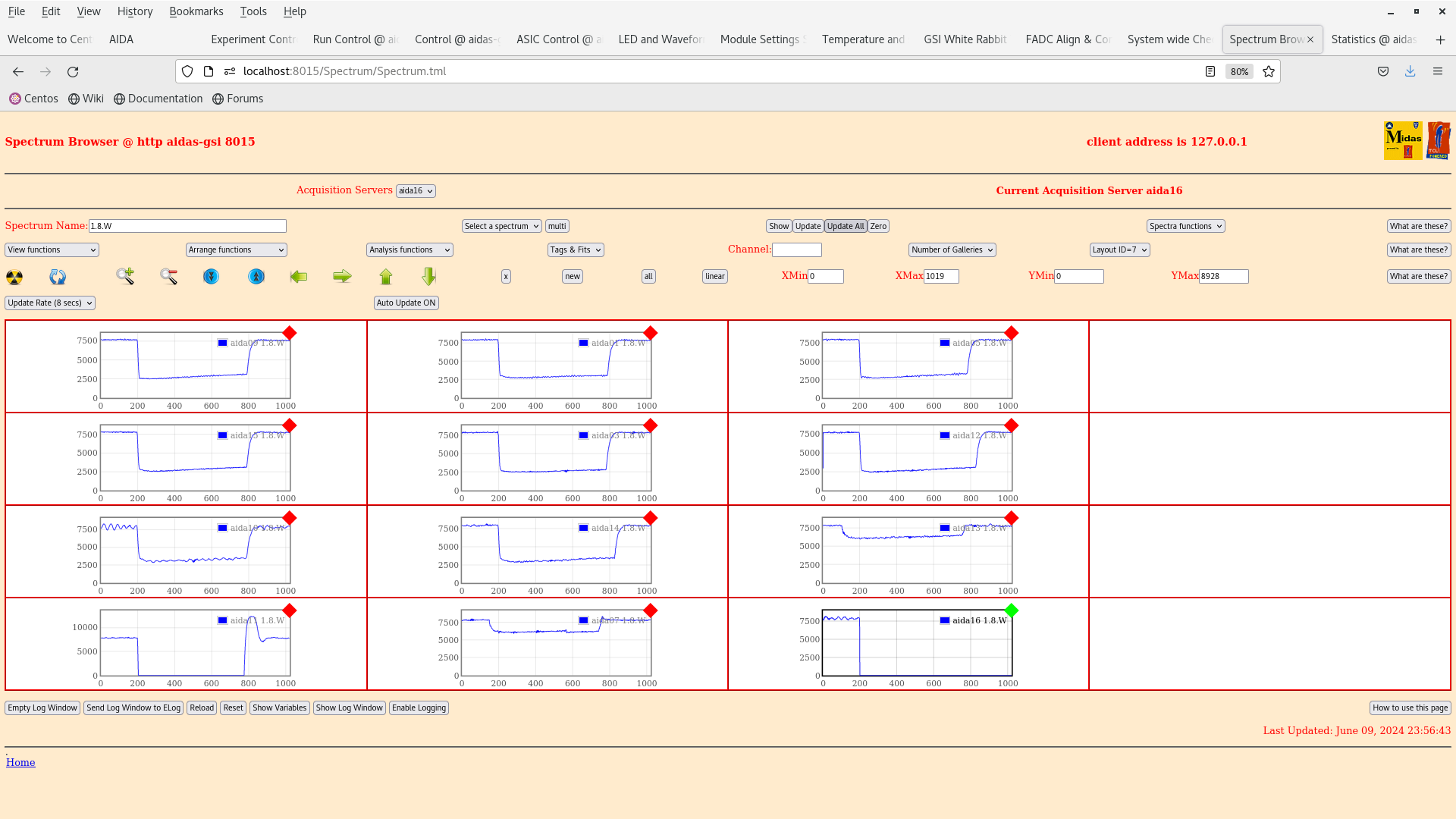 Screenshot_from_2024-06-09_23-56-49.png