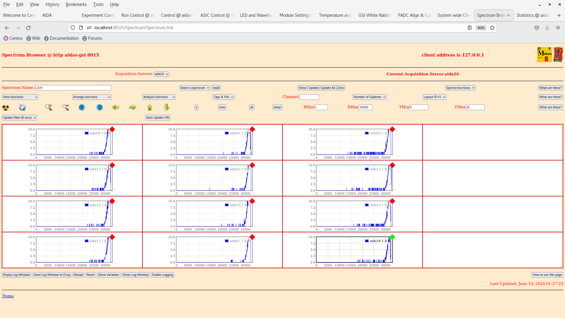 Screenshot_from_2024-06-10_01-27-52.png