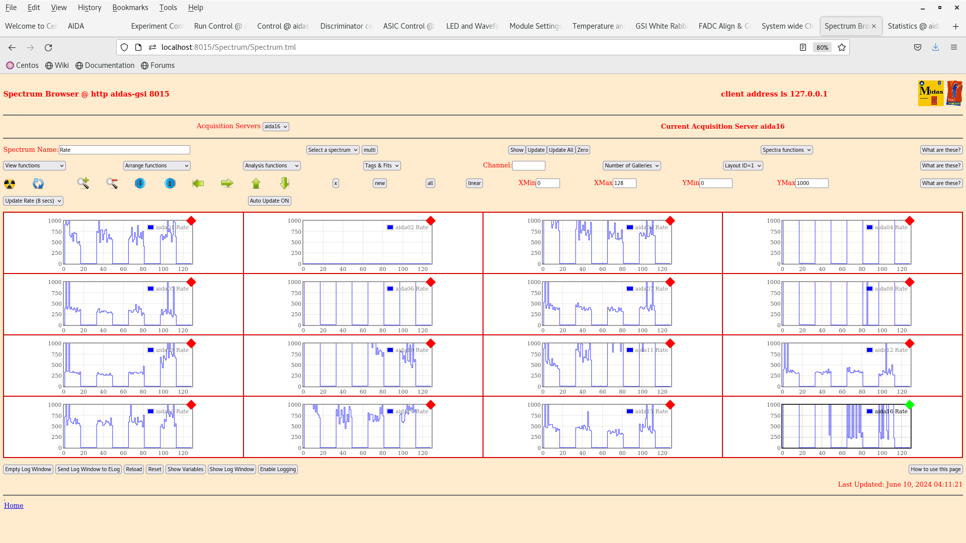 Screenshot_from_2024-06-10_04-11-33.png