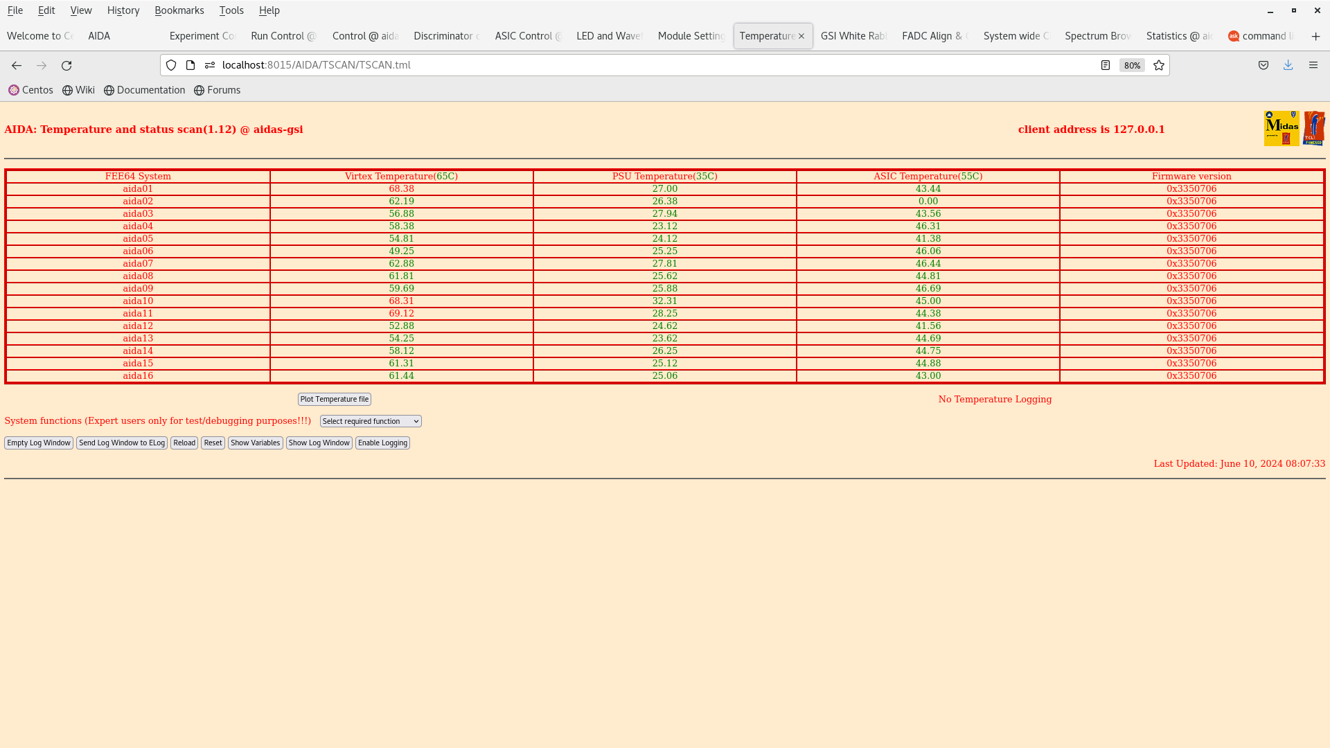 Screenshot_from_2024-06-10_08-07-54.png